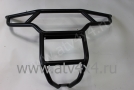   () Polaris Sportsman 570 2016--> (- )