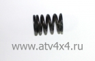    . Stels ATV 700, Hisun (.14751-F39-0000, LU027635) (- Hisun)