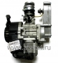         ATV 049cc (.020012) (- )