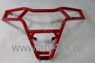   () Polaris RZR900 15 (.2881591-293) (- POLARIS)