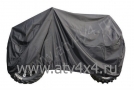    ARCTIC CAT 700 (- REXWEAR)