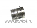     UTV 700H (.27252-055-0000, LU026214) (- STELS)