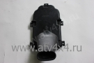    Stels ATV 500/700, Hisun (.17130-058-0000) (- Hisun)