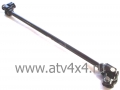     . Stels  UTV 500/700H (.63200-055-0000, LU026969) (- STELS)