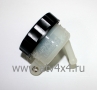     Stels ATV 500/700, Hisun (.44517-058-0000, LU022169) (- Hisun)