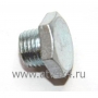      M12.2x14 Stels ATV-300 (.8.1.01.0060, LU019104) (- STELS)