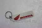    HONDA (.16748) (- -)