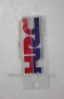  (6x10) HRC (.13140) (- )