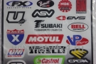  MOTUL FE139057 (.11464) (- )