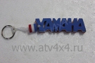      YAMAHA (.16765) (- -)