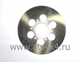    UTV 500/700H (.44502-055-0000, LU026649) (- STELS)