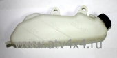     STELS UTV 700H (.19301-055-0000, LU025362) (- STELS)