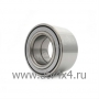    Honda TRX 350&400&450&500&650&680 88-17,(30x54x24),91 (.DAC30540024) (- KOYO)