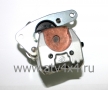     Stels ATV 450 (.44200-023-0000, LU022236) (- STELS)