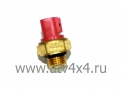    UTV 500/700H (.36520-055-0000, LU026459) (- STELS)