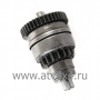   ATV 500 PANDA (.31910-5020) (- )