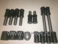  ,   Stels ATV Dinli  600/700/800GT ( -   ) (.A020017-00(KIT)) (- )