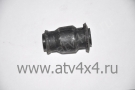    Stels ATV 400 (.53200-023-01-4-10, LU020601) (- STELS)