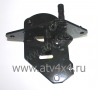       UTV 500/700H (.43510-055-0000, LU026801) (- STELS)