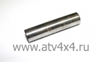      UTV 500/700H (.57704-055-0000, LU026733) (- STELS)