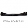   Stels ATV 500/700, Hisun (.54260-058-0000, LU022328) (- Hisun)