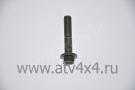   M10115 Stels ATV 500/700, Hisun (.16674-10-115) (- Hisun)