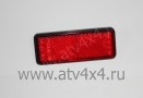   Stels ATV 500/700, Hisun (.34801-023-0000, LU022407) (- Hisun)