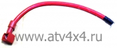    UTV 500/700H (.34102-055-0000, LU026498) (- STELS)