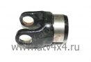      UTV 500/700H (.27511-055-0000, LU025672) (- STELS)