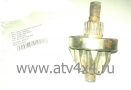   . Stels ATV 500/700, Hisun (.27205-058-0000, LU032191) (- Hisun)