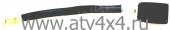    UTV 500/700H (.87130-055-0000, LU026940) (- STELS)
