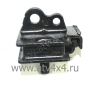     UTV 500/700H (.54320-055-0000, LU025419) (- STELS)