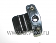   UTV 500/700H (.71210-055-0000, LU026922) (- STELS)