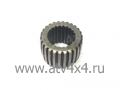       UTV 500/700H (.26504-055-0000, LU022549) (- STELS)