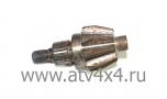   . UTV 500/700H (.27205-055-0000) (- STELS)