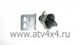        UTV 500/700H (.37230-055-0000, LU025534) (- STELS)