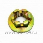    201.5 Stels ATV 500/700/Leopard, Hisun (.26103-058-0000, LU022108) (- Hisun)