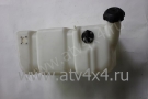   UTV 500/700H (.81101-055-0000, LU026979) (- STELS)