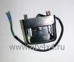     UTV 500/700H (.35205-055-0000, LU026899) (- STELS)