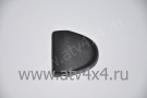      UTV 500/700H (.87102-055-0000, LU026939) (- STELS)