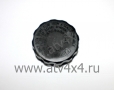      Stels ATV 500/700, Hisun (.44519-058-0000, LU022168) (- Hisun)