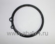      Stels ATV 500/700, Hisun( (.82132-058-0000, LU022374) (- Hisun)