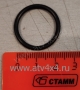    21.0x2.4 (.),  Stels ATV-700 Dinli (.A040012-00, LU014968) (- STELS)