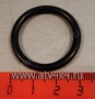    27.73.5 (.),  Stels ATV-700 Dinli (.A040048-00, LU014991) (- STELS)