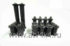 ,   Stels ATV Guepard 650/800/850/     23 (.290413-103-0000(Kit23),  ( 1.0)) (- )