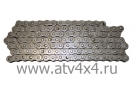  428HG-88 Stels ATV100RS/Jam100 (.242000-104-0000, LU074897) (- STELS)