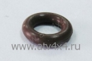   4.81.9 (.),  Stels ATV-700 Dinli (.A040051-01, LU014990) (- Stels ATV-700 Dinli)