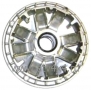     LEOPARD (.150302-102-00001, LU071435) (- STELS)