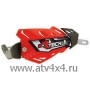   +    +    R-Tech FLX  (.040296-123-3773) (- )