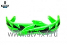   +    22/28 R-Tech RAPTOR  (.040296-123-5374) (- )